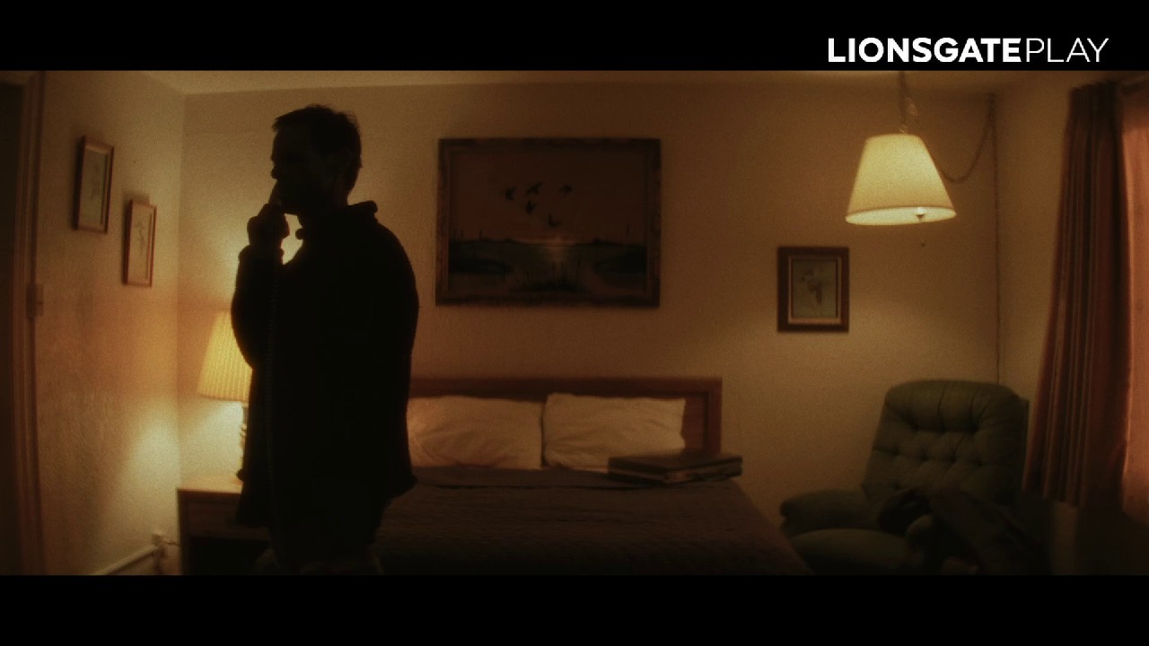 Blood for Dust (2023) WEB-DL Hindi + English 1080p AVC HE-AAC 2.0 ESub.mkv.0002